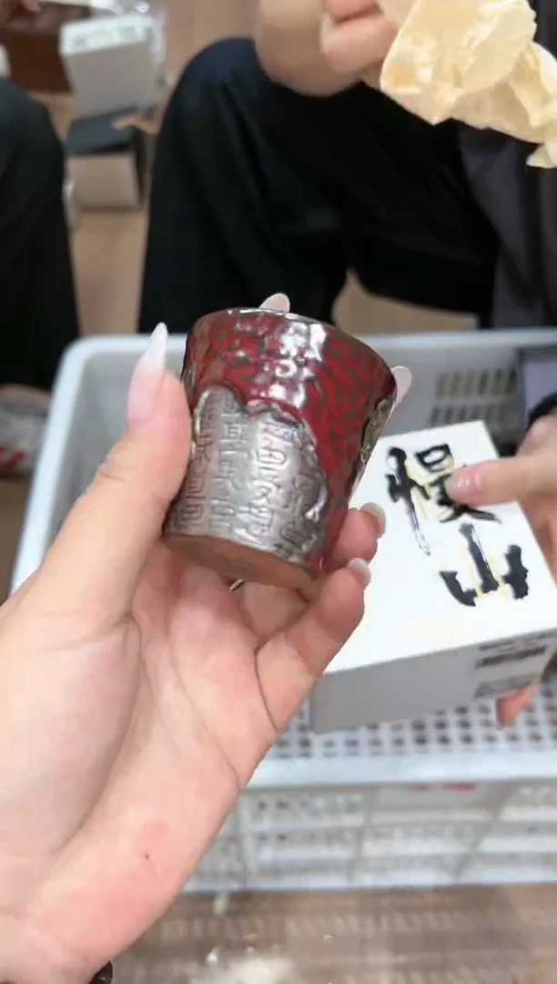 【闪购商品】@@@@@@@@@@@GH2242