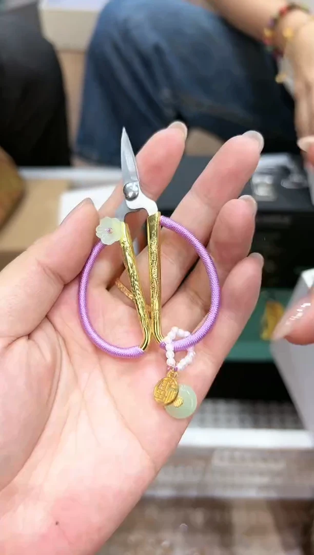 【闪购商品】@@@@@@@@@@@2789
