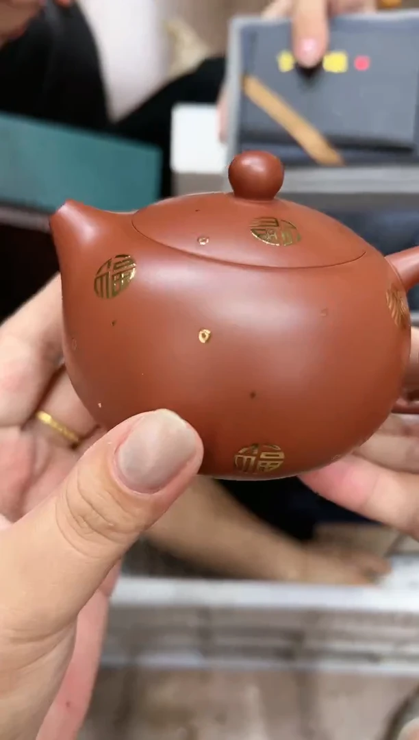 【闪购商品】@@@@@@@@@@@5160