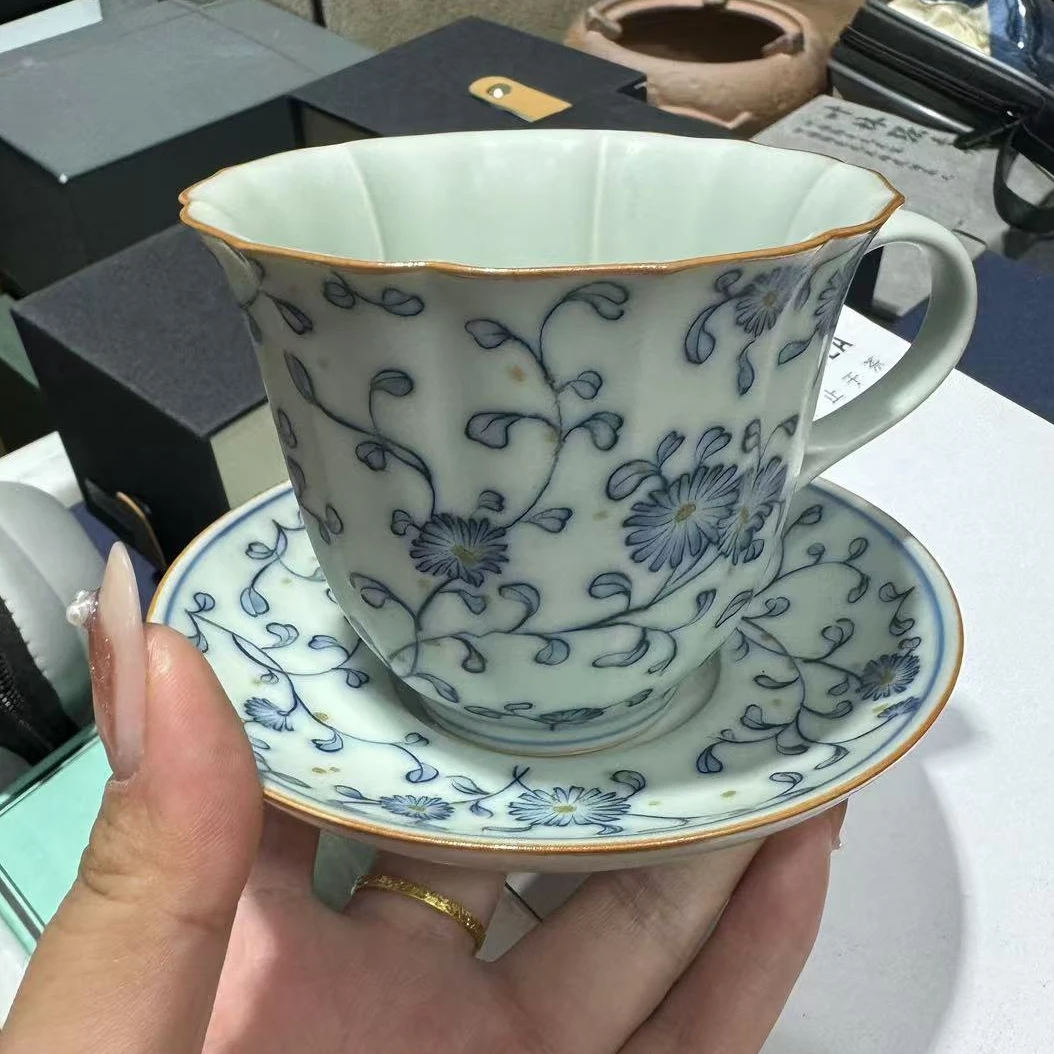 【闪购商品】喜俏茶器链接@@2906