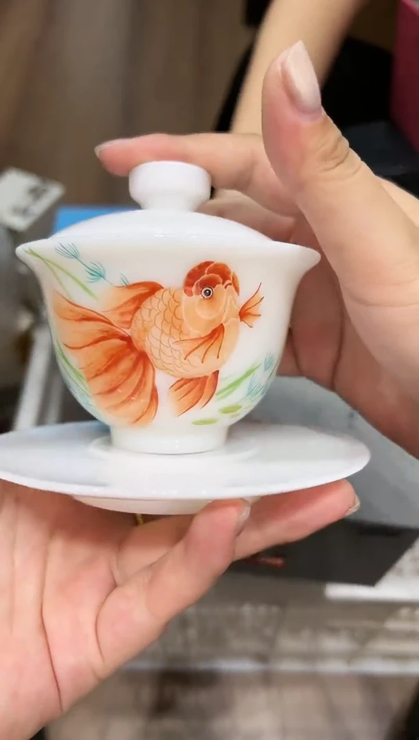 【闪购商品】@@@@@@@@@@@2734