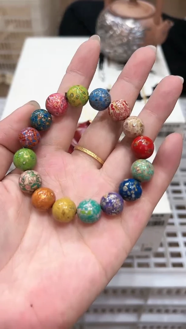 【闪购商品】@@@@@@@@@@@gh1967