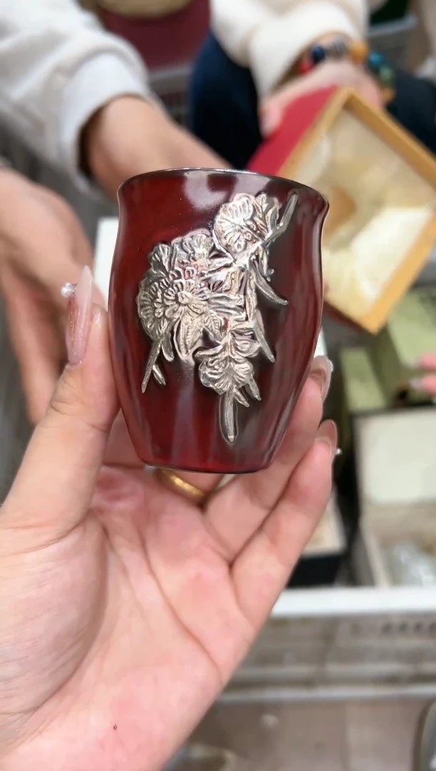 【闪购商品】@@@@@@@@@@@GH2258