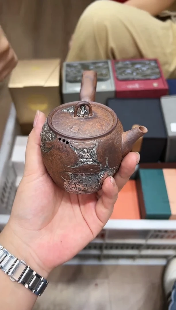 【闪购商品】@@@@@@@@@@@GH2584
