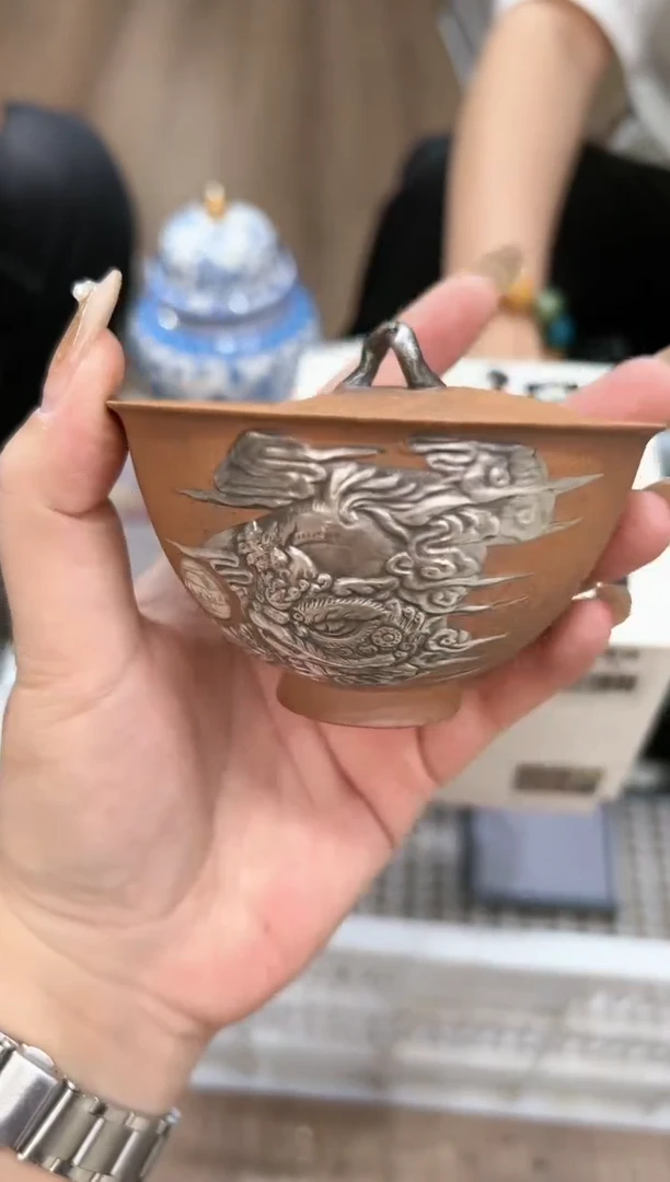 【闪购商品】@@@@@@@@@@@GH904