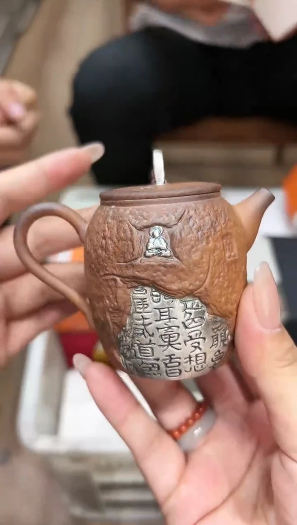 【闪购商品】@@@@@@@@@@@GH2038