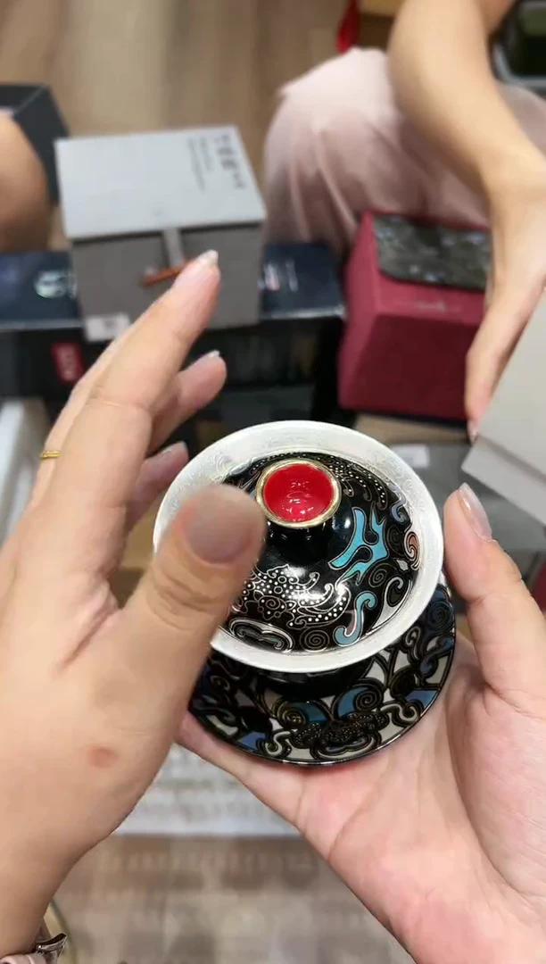 【闪购商品】@@@@@@@@@@@1745