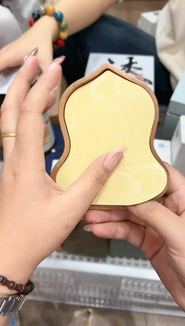 【闪购商品】@@@@@@@@@@@1610