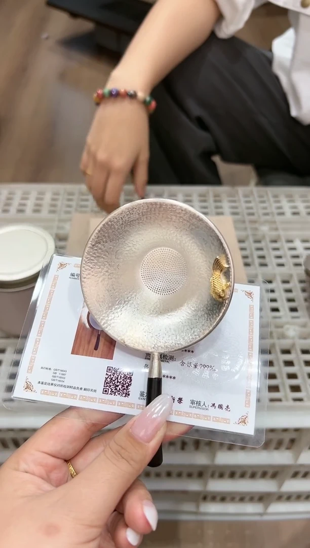 【闪购商品】@@@@@@@@@@@GH2329
