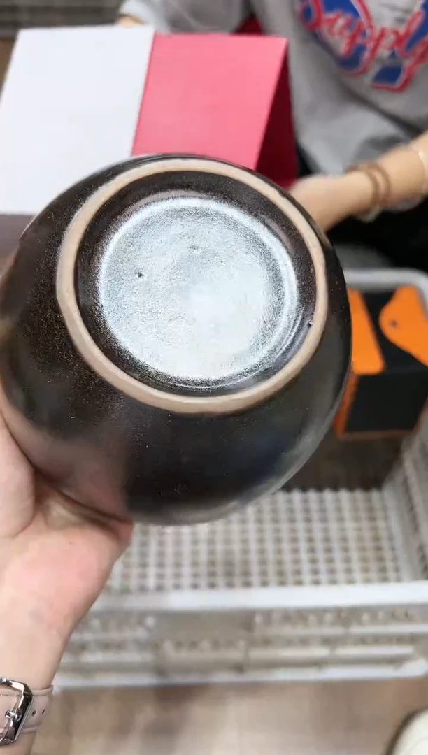 【闪购商品】@@@@@@@@@@@2079