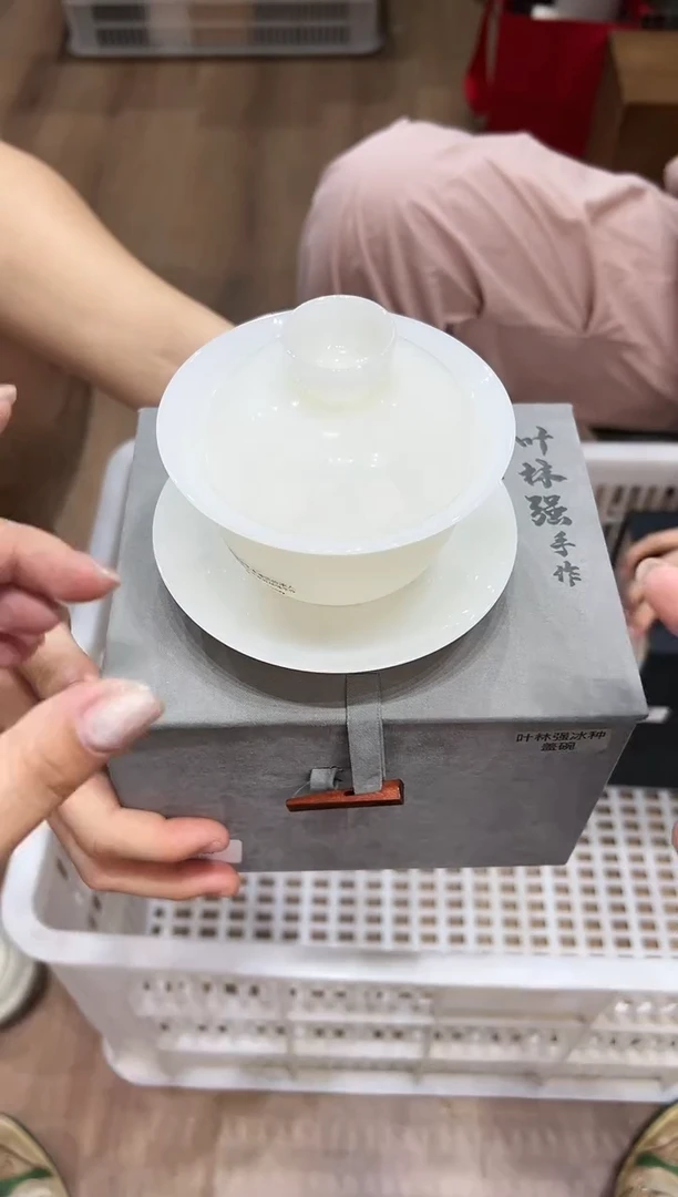 【闪购商品】@@@@@@@@@@@1374