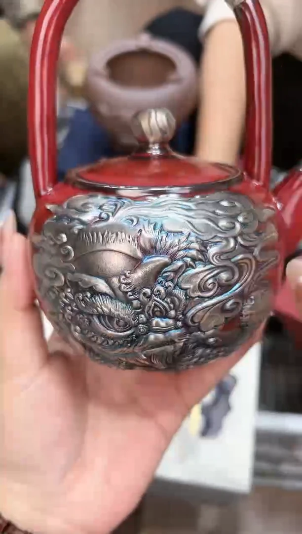 【闪购商品】@@@@@@@@@@@gh2259
