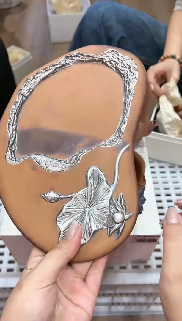 【闪购商品】@@@@@@@@@@@GH2220