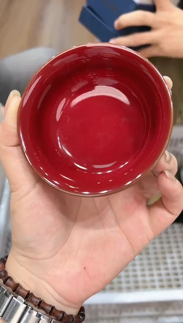 【闪购商品】@@@@@@@@@@@2509