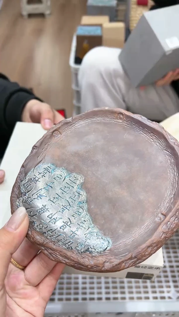 【闪购商品】@@@@@@@@@@@GH811