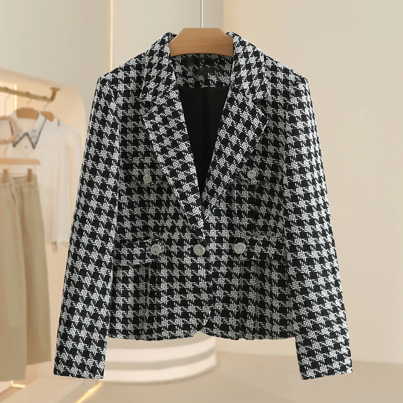 【良月系列女装】外套上衣171-T4112AC08301