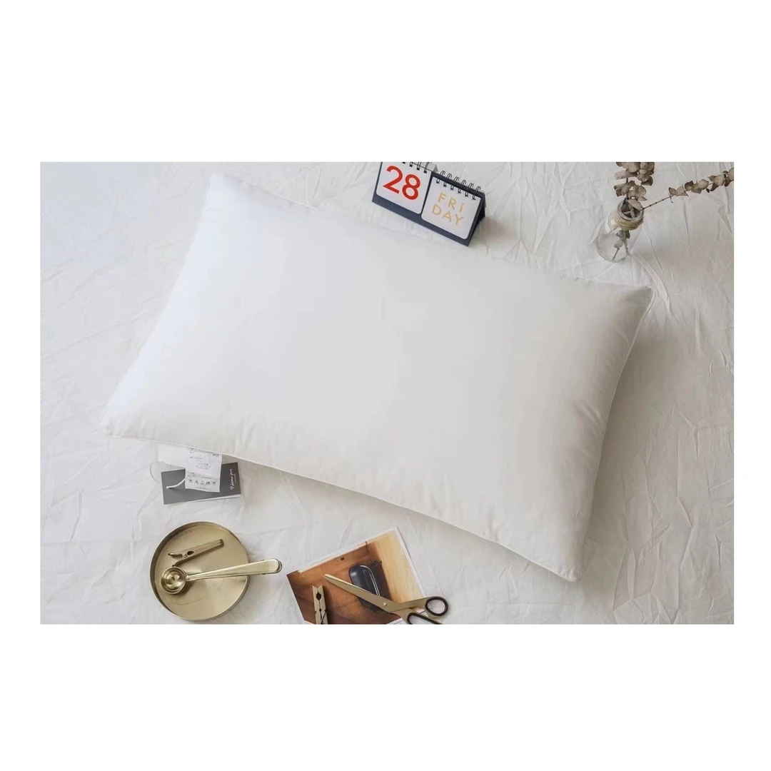 [慧慧推荐]福利枕芯