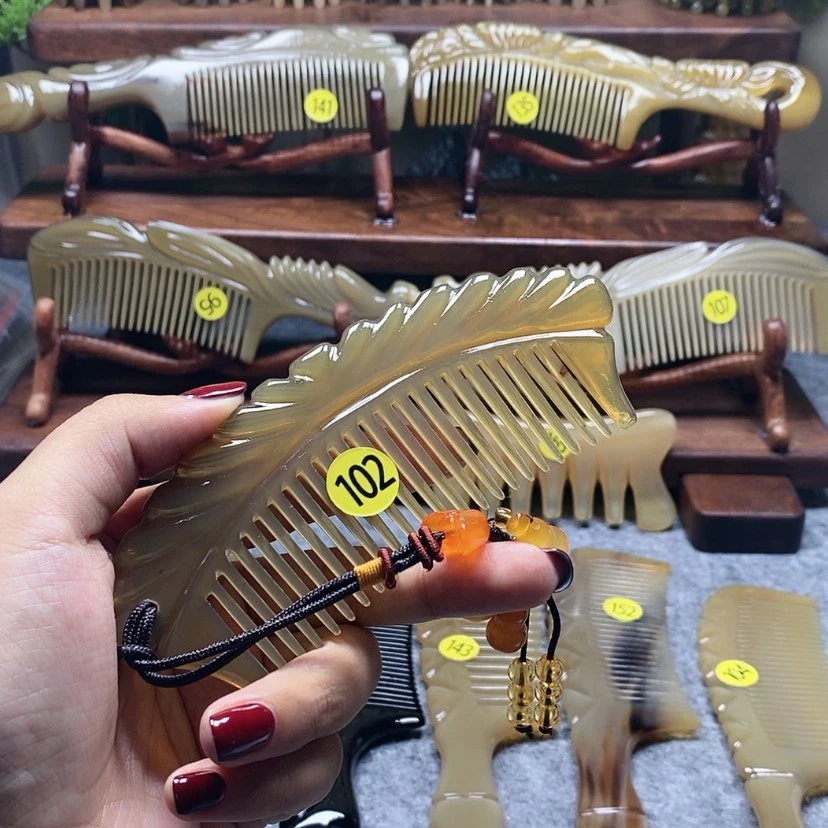 【闪购商品】