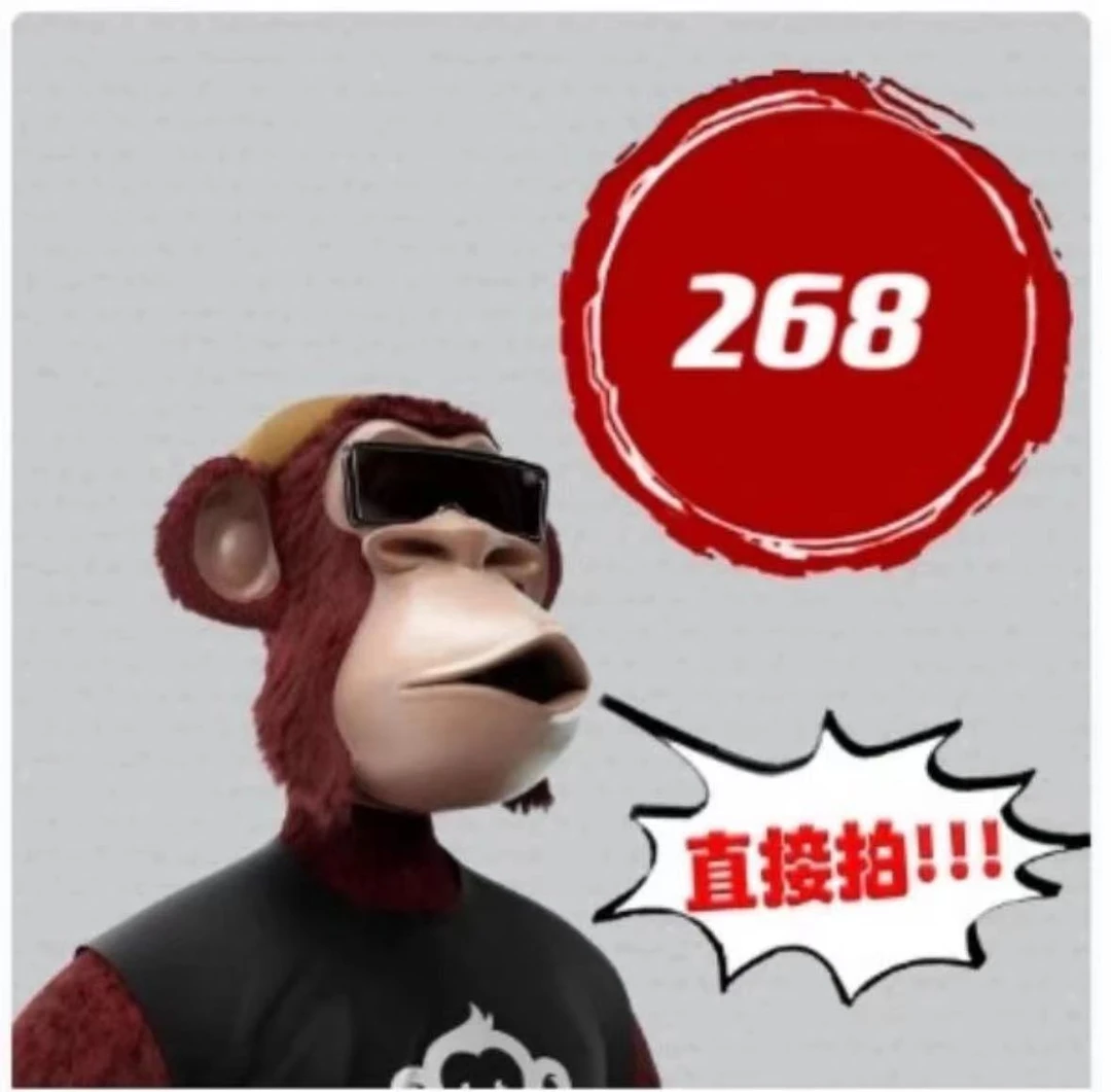【全新未使用】意大利设计师手工高定复古轻奢时尚板鞋Z8