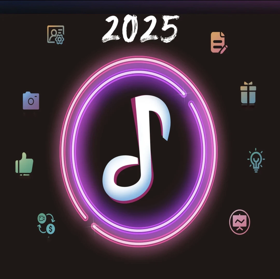 【2025主推】学习便签本册创业主播涂鸦优品耐用超厚售后