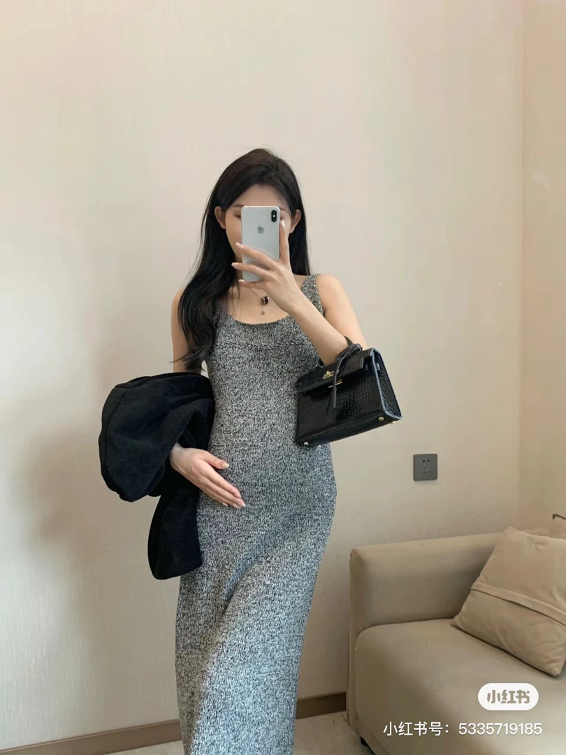 十一孕妇装（非主图款）