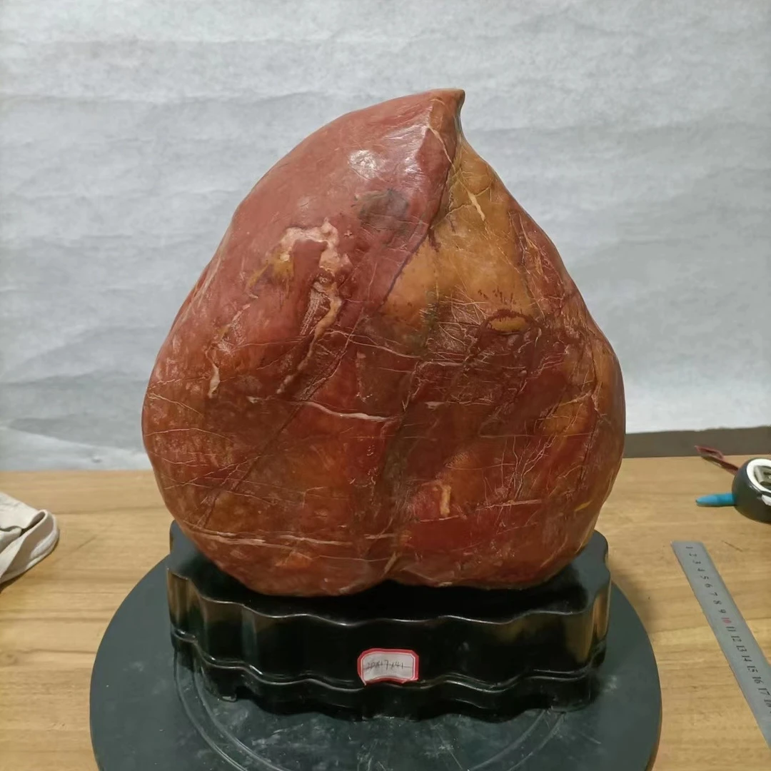 灵璧石订单,仅供直播间参拍,新疆西藏不包邮