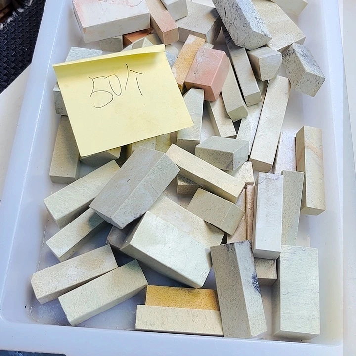 青田石印石十***舍今天晚上在