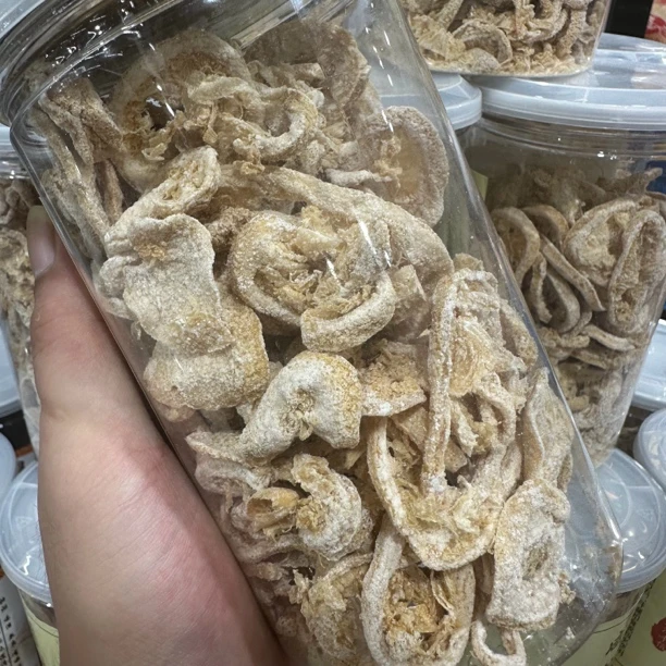 咸宁盟片【鸡哥鱼胶福利】