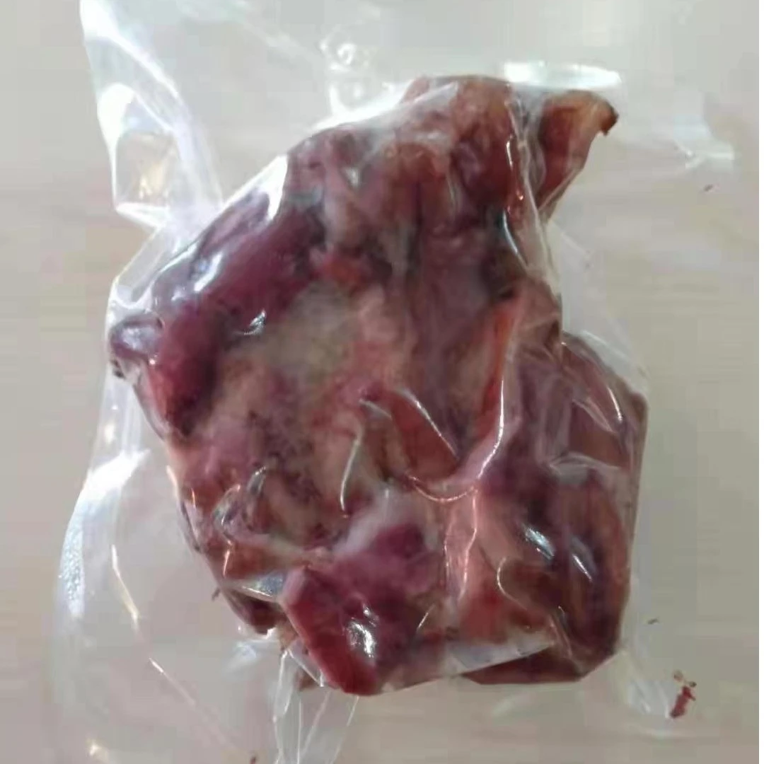 徐水驴香大姐马肉直播间称重为准