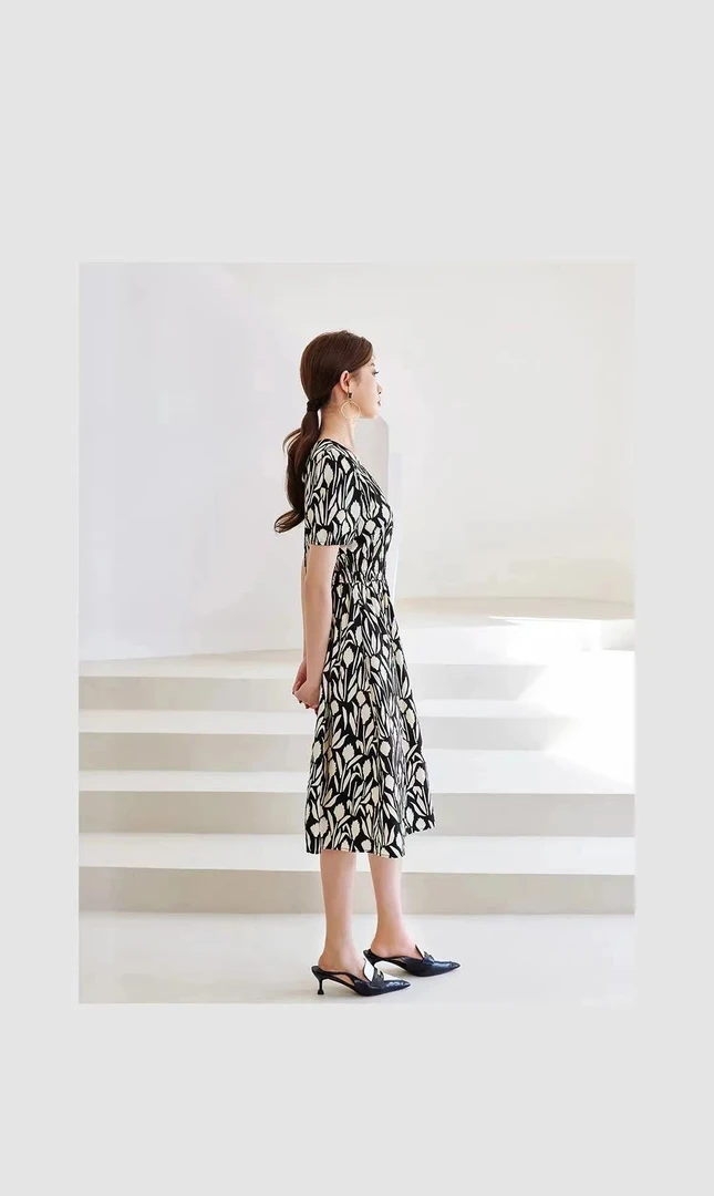 19.9-199.9 鑫雅诗女装 直播链接 对应价格去备注付款