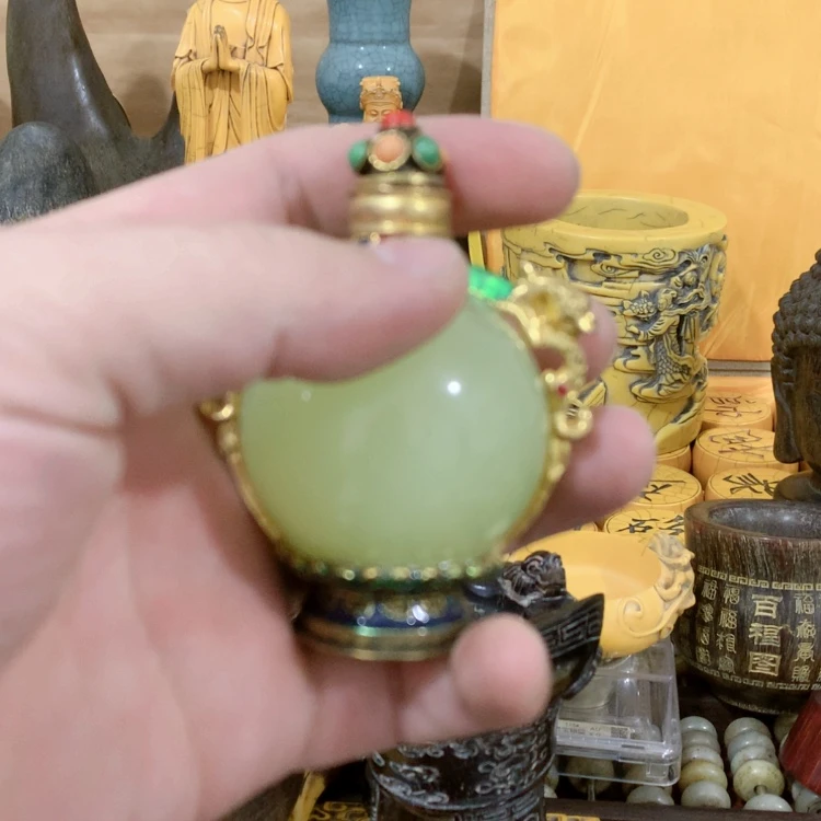 【闪购商品】好物推荐，好物推荐