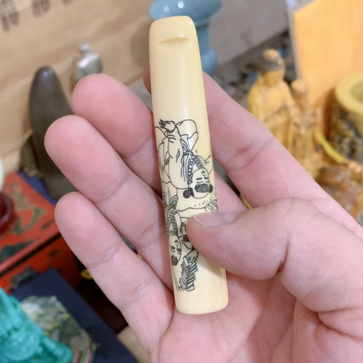 【闪购商品】好物推荐，好物推荐