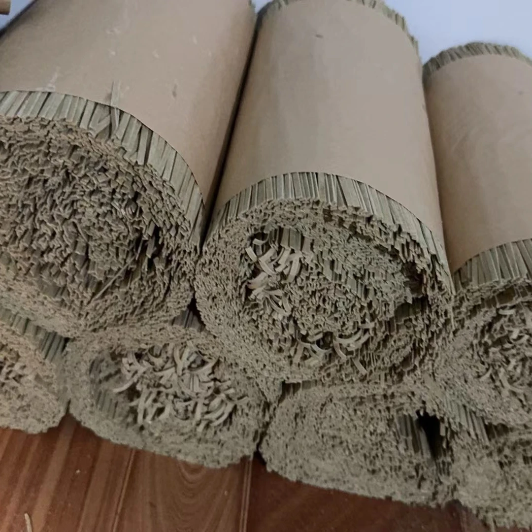 农村土麦子碱水面，耐煮不浑汤，劲道爽滑