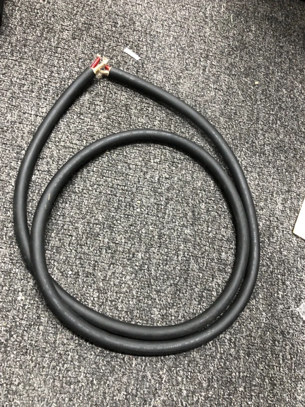 9新  如直播描述 包邮