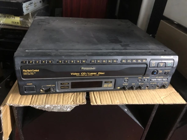 9新  机子 清仓配件 不包邮 不支持7天无理由