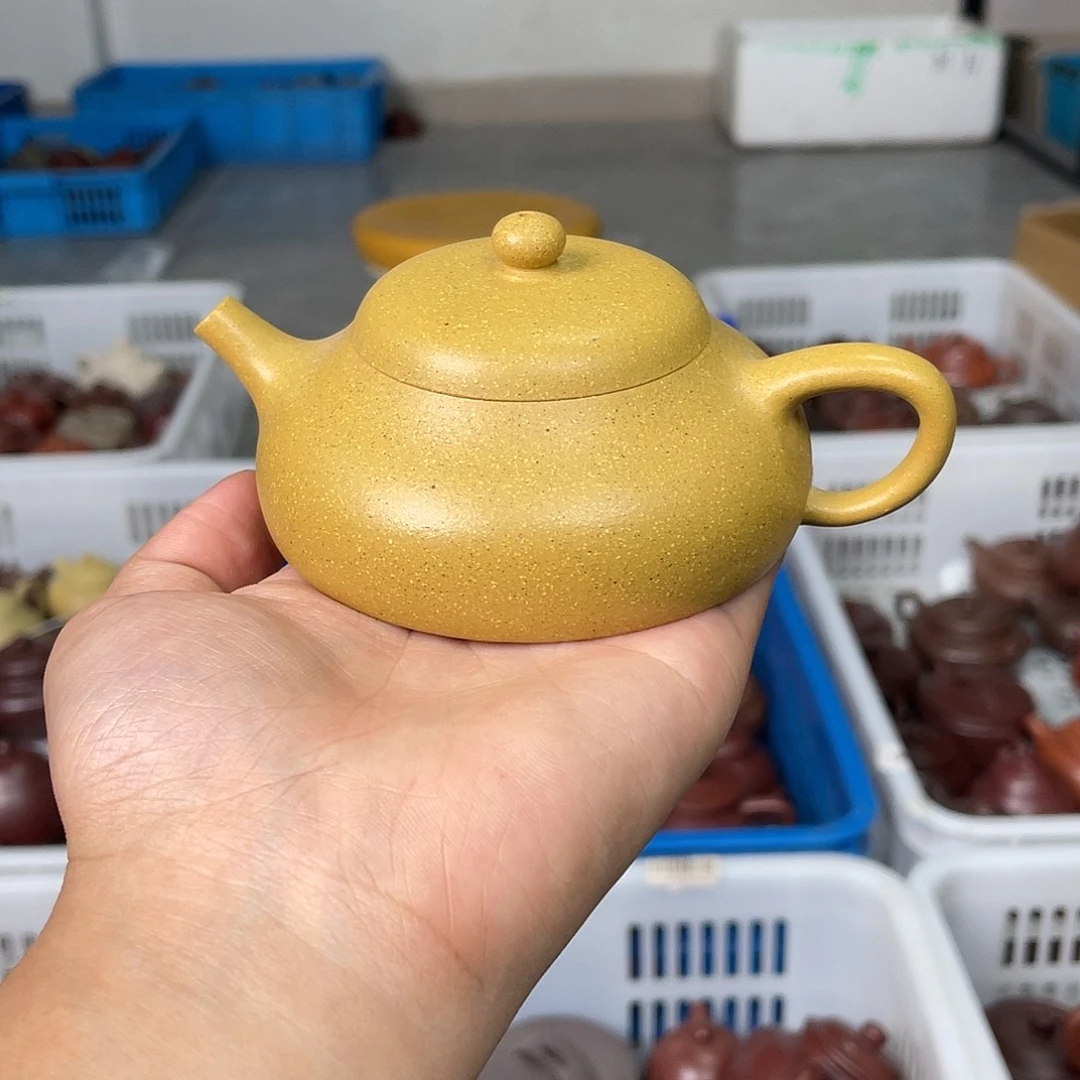紫砂茶壶哈哈哈哈哈哈哈哈哈哈哈哈哈哈