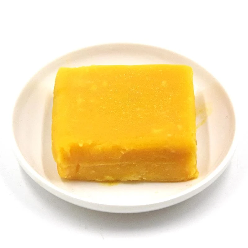河南兰考特产老奶缘豌豆黄传统糕点休闲零食小吃纯手工添加笋1g