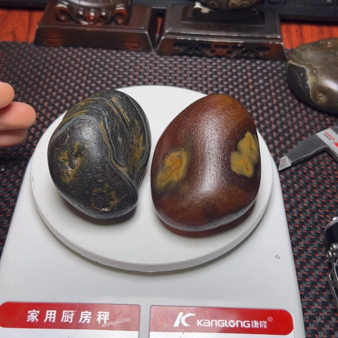 【闪购商品】老挝石