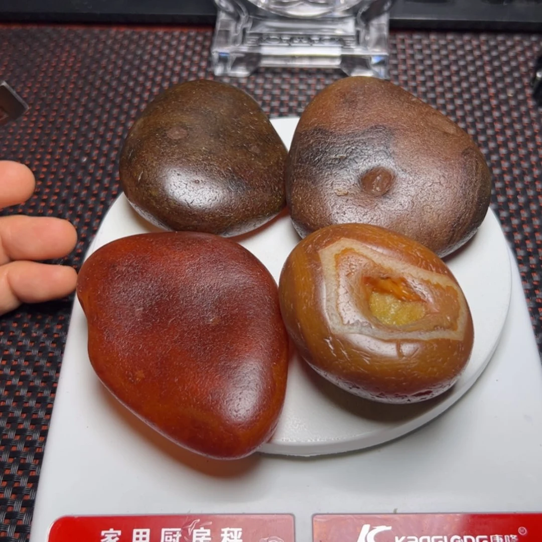 【闪购商品】老挝石