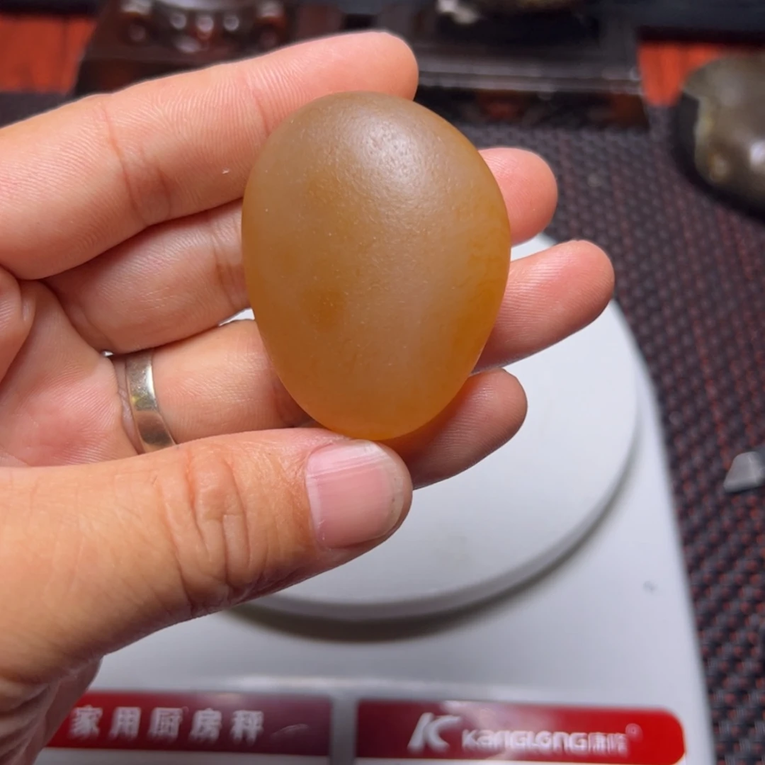 【闪购商品】老挝石