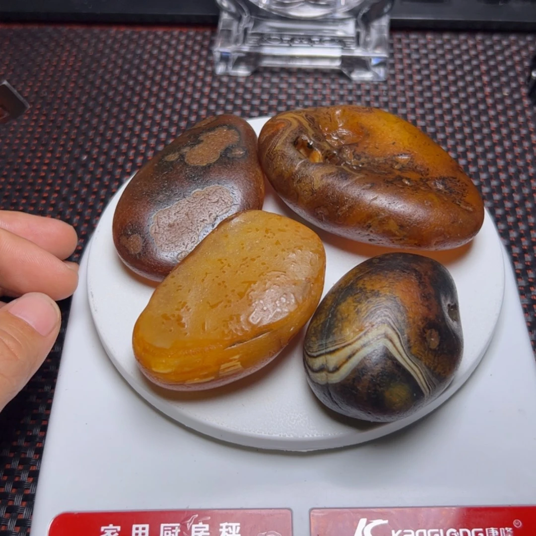 【闪购商品】老挝石