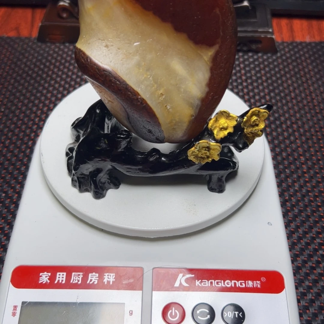 【闪购商品】老挝石