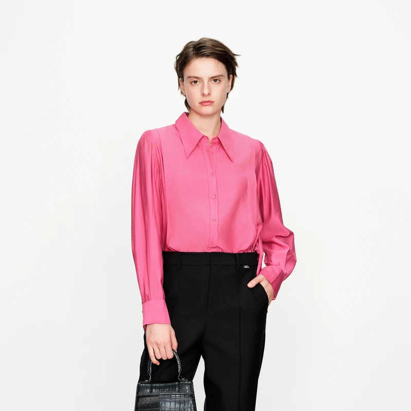 婉甸秋季新品1241S05DYA/