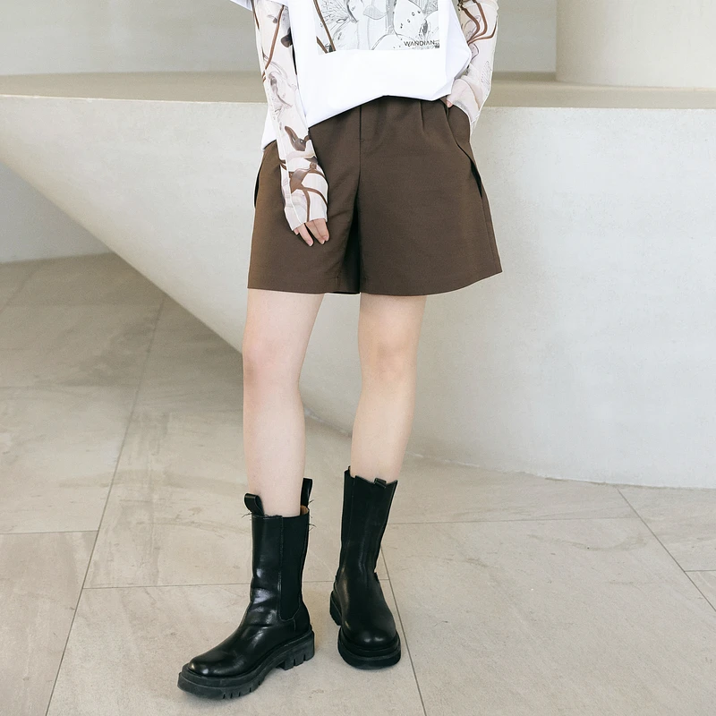 婉甸2025年秋季新品1233P03RS2/1233P03RX1