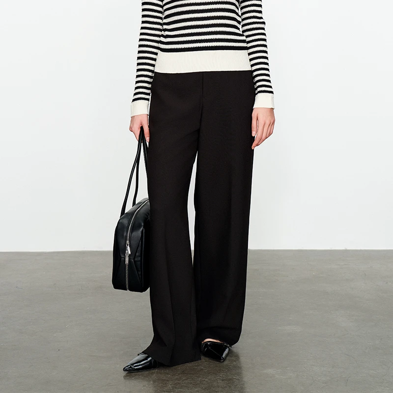 婉甸2025年秋季新品1241P01XJ1/