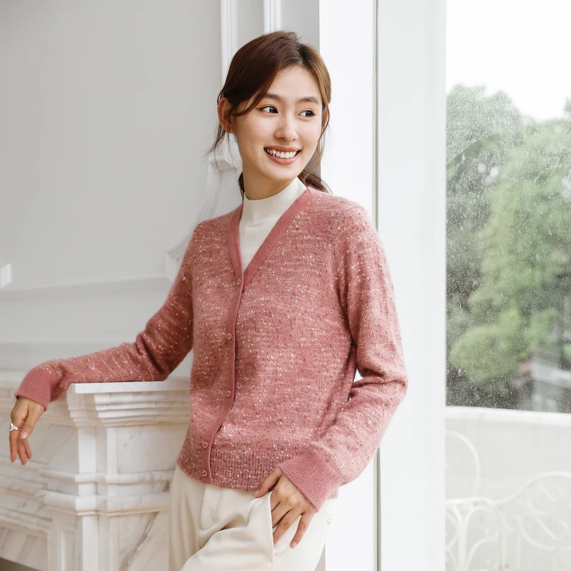 婉甸秋季新品1234W19RT2/