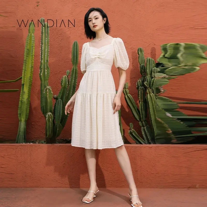 婉甸秋季新品1232N76DJ6/