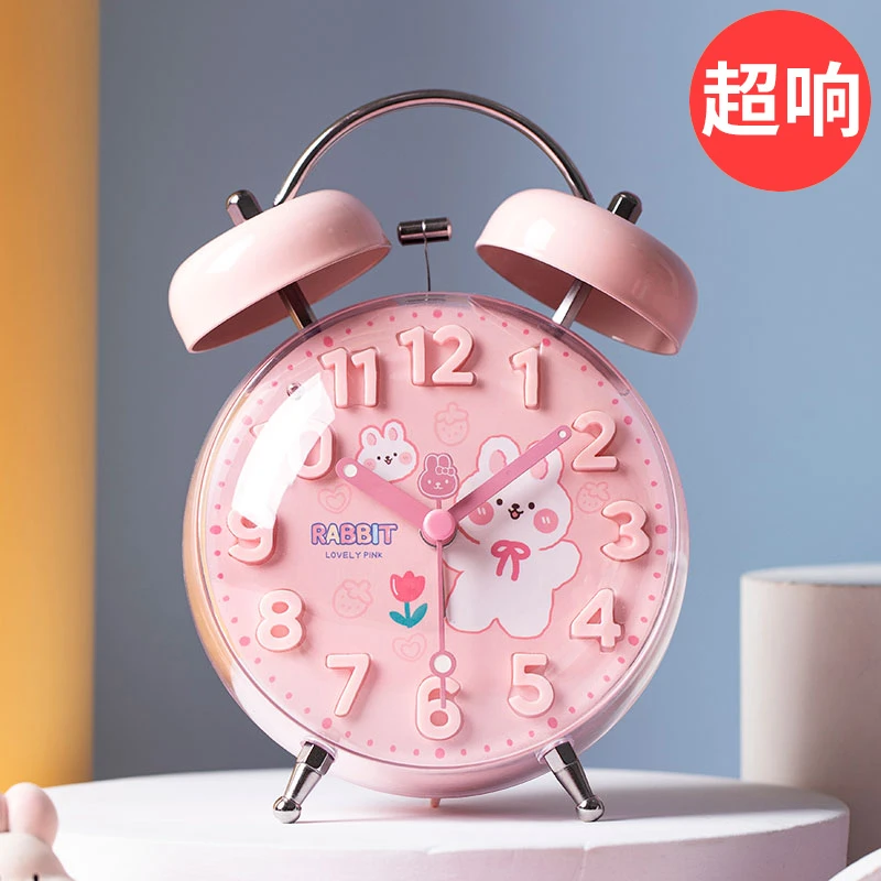 删除-陈自有闹钟