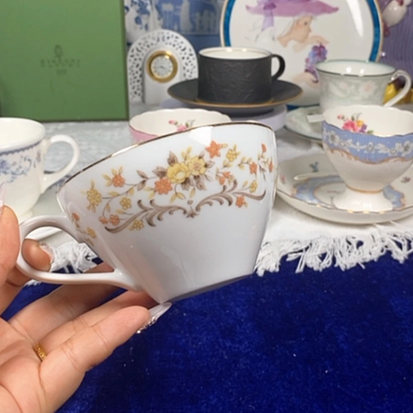 【闪购商品】瓷片链接链接链接链接