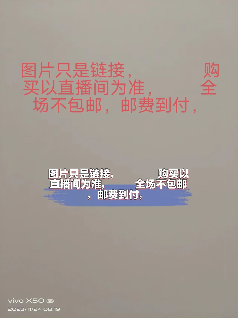花园艺术品奇石盆景
